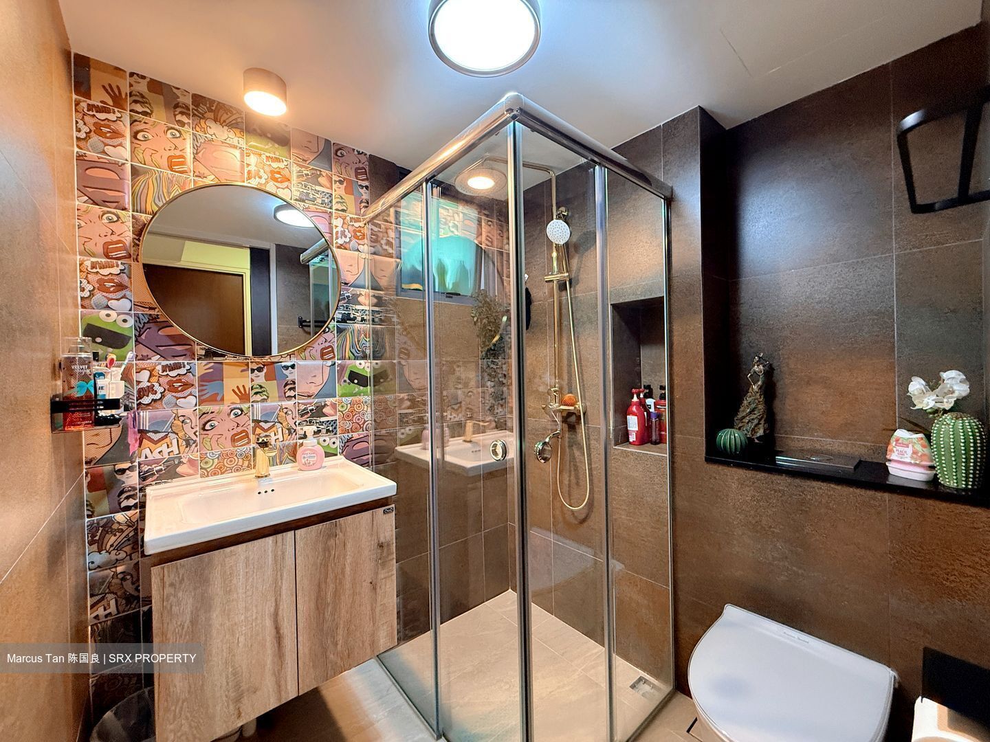 Blk 1D The Pinnacle@Duxton (Bukit Merah), HDB 5 Rooms #626016311